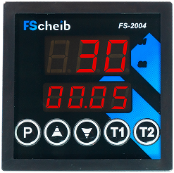 D_NQ_NP_776807-MLB70098344301_062023-O-contador-temporizador-fscheib-fs-1201-1224v-Photoro