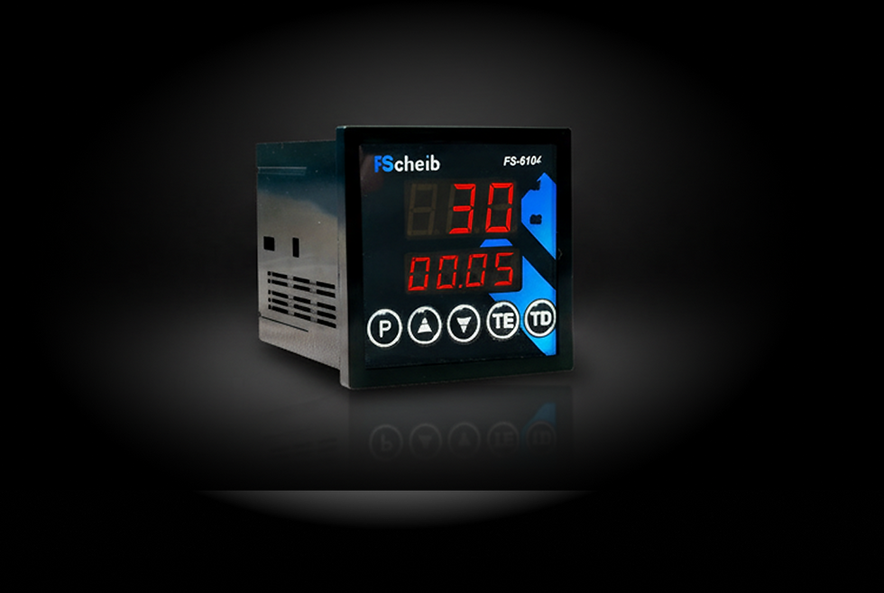 Image_fx - 2025-10-01T152746.621 1.png