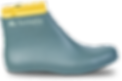 Group 532.png