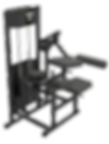 Glúteo_4_Apoio01-removebg-preview-removebg-preview.png