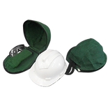 Bolsa para capacete_Prancheta 1.png