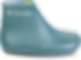 Group 485.png