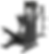 Leg_Press_45__Máquina04-removebg-preview.png