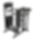 Desenvolvimento_de_Ombro_Máquina01-removebg-preview.png