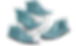 articudada montagem.png