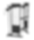 Cross_Over_Compacto03__1_-removebg-preview.png