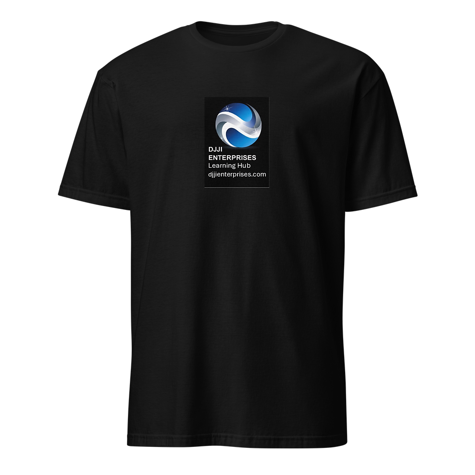 Thumbnail: Unisex Basic Softstyle T-Shirt | Gildan 64000