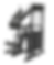 Flexor_Vertical04-removebg-preview.png