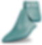 Group 506.png