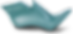 Group 458.png
