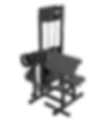 Rosca_Scott_Máquina01-removebg-preview.png