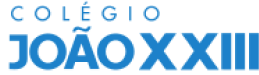 logo 1.png