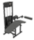Flexora_Horizontal01-removebg-preview-removebg-preview.png
