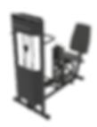 Cadeira_Adutor_Abdutor01-removebg-preview.png