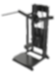 apolete