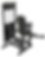 Pressão_Tríceps_Máquina01-removebg-preview.png