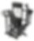 Glúteo_Vertical05-removebg-preview.png