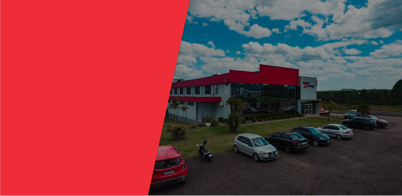 Grupo 175_edited.png