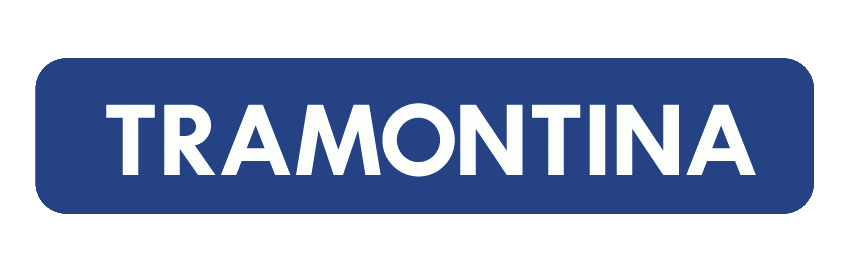 TRAMONTINA.gif