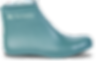 Group 479.png
