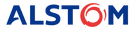 Sem título-1 (2).png