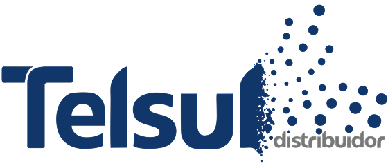 logo telsul.png