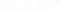 logo_febravaassinatura_25_branco 1.png