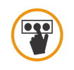 icones-acionamento-no-painel (1).png