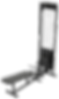 Puxada_Baixa01-removebg-preview.png