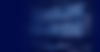 Group 227 (1).png