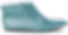 Group 481.png