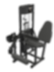 Cadeira_Flexora01-removebg-preview.png
