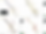 Image_fx (2).png