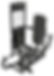 Supino_Vertical_Máquina01-removebg-preview.png