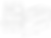 ChatGPT Image 28 de nov. de 2025, 15_59_04-Photoroom 1.png