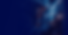 Group 240 (2).png