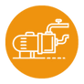 LOGO-07 (1).png