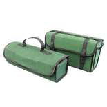 Maleta para ferramentas_Prancheta 1.png