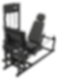 Leg_Press_Horizontal01-removebg-preview.png