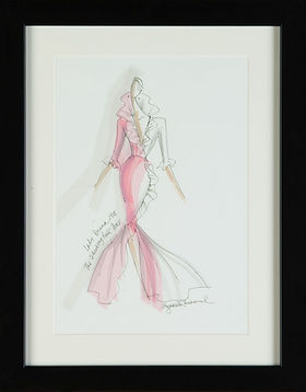 Wedding of the Century | The Princess Diana Museum
