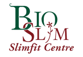 Bio Slim
