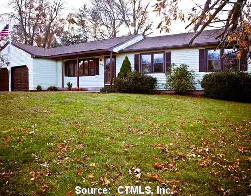 195ValleyView
