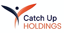 CUHOLDINGS.png