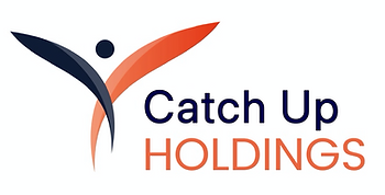 CUHOLDINGS.png