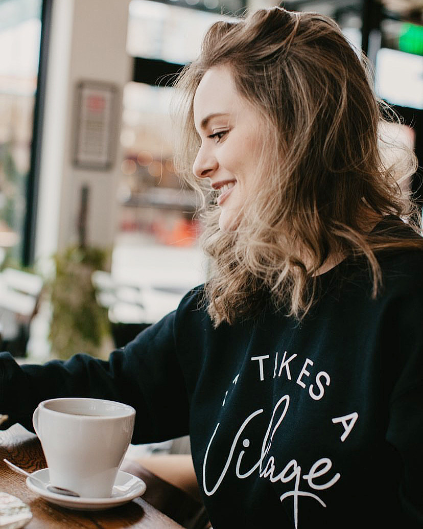 Writer: Breanne Mecham