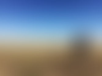 The Acuity of Failure ||