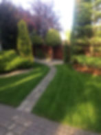 Zakładanie_i_pielęgnacja_trawników_1