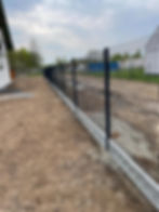 Montaż_ogrodzeń_panelowych_2