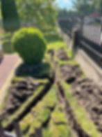 Systemy_automatycznego_nawadniania_2