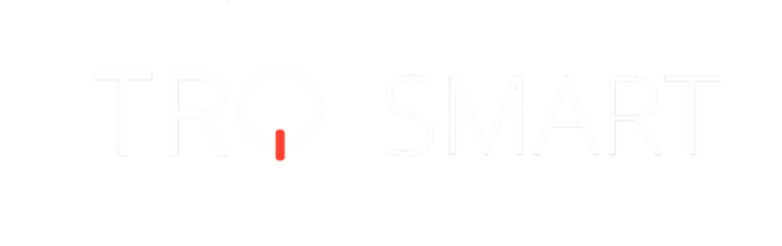 SMART logo blanco (1).png